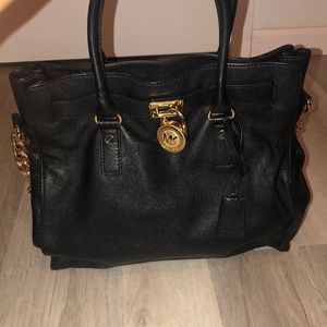Michael Kors shoulder bag